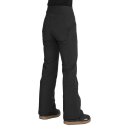 Volcom Alpine All Day Ins Pant black