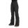 Volcom Alpine All Day Ins Pant black