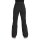 Volcom Alpine All Day Ins Pant black