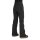Volcom Alpine All Day Ins Pant black