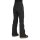 Volcom Alpine All Day Ins Pant black