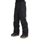 Volcom Karat Stretch 30K Pant black