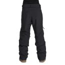 Volcom Karat Stretch 30K Pant black