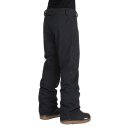 Volcom Karat Stretch 30K Pant black