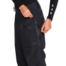 Volcom Karat Stretch 30K Pant black