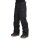 Volcom Karat Stretch 30K Pant black
