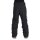 Volcom Karat Stretch 30K Pant black