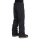 Volcom Karat Stretch 30K Pant black