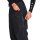 Volcom Karat Stretch 30K Pant black