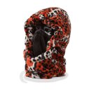 Volcom Dang Hood brown