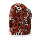 Volcom Dang Hood brown