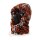 Volcom Dang Hood brown