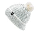 Volcom Frosty Top Beanie opal