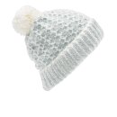 Volcom Frosty Top Beanie opal