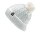 Volcom Frosty Top Beanie opal