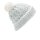 Volcom Frosty Top Beanie opal