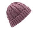 Volcom Stone Knit Beanie arctic dust