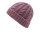 Volcom Stone Knit Beanie arctic dust