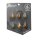Volcom Stone Studs Stomp military