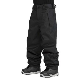 Volcom Arthur 20K Pant black