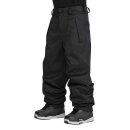 Volcom Arthur 20K Pant black