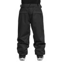 Volcom Arthur 20K Pant black