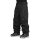 Volcom Arthur 20K Pant black