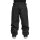 Volcom Arthur 20K Pant black