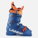 Lange RS 130 LV vibrant blue