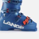 Lange RS 130 LV vibrant blue