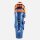 Lange RS 130 LV vibrant blue
