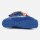 Lange RS 130 LV vibrant blue