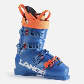 Lange RS 110 MV vibrant blue