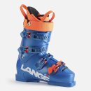 Lange RS 110 MV vibrant blue