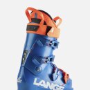 Lange RS 110 MV vibrant blue