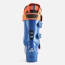 Lange RS 110 MV vibrant blue