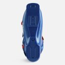 Lange RS 110 MV vibrant blue