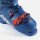 Lange RS 110 MV vibrant blue