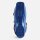 Lange RS 110 MV vibrant blue