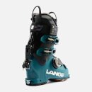 Lange Code 105 W BOA LV GW