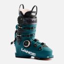 Lange Code 105 W BOA LV GW