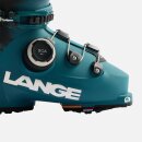 Lange Code 105 W BOA LV GW