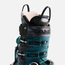 Lange Code 105 W BOA LV GW