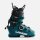 Lange Code 105 W BOA LV GW