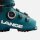 Lange Code 105 W BOA LV GW