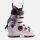 Lange Code 95 W BOA MV GW