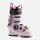 Lange Code 95 W BOA MV GW