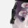 Lange Code 95 W BOA MV GW
