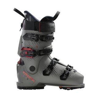 Rossignol Vizion 4B Pro 100 MV GW