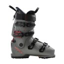 Rossignol Vizion 4B Pro 100 MV GW